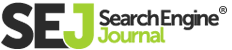 SEJ logo