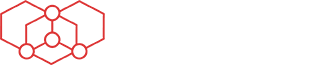 white PureLinq logo