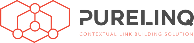 https://purelinq.com/wp-content/uploads/2019/04/Light-Red-Dark-Gray-PureLinq-Logo-640x143.png