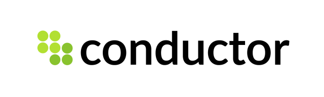 conductor link building partner logo