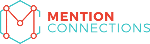 https://purelinq.com/wp-content/uploads/2020/05/Mention-Connections-Logo-1.png