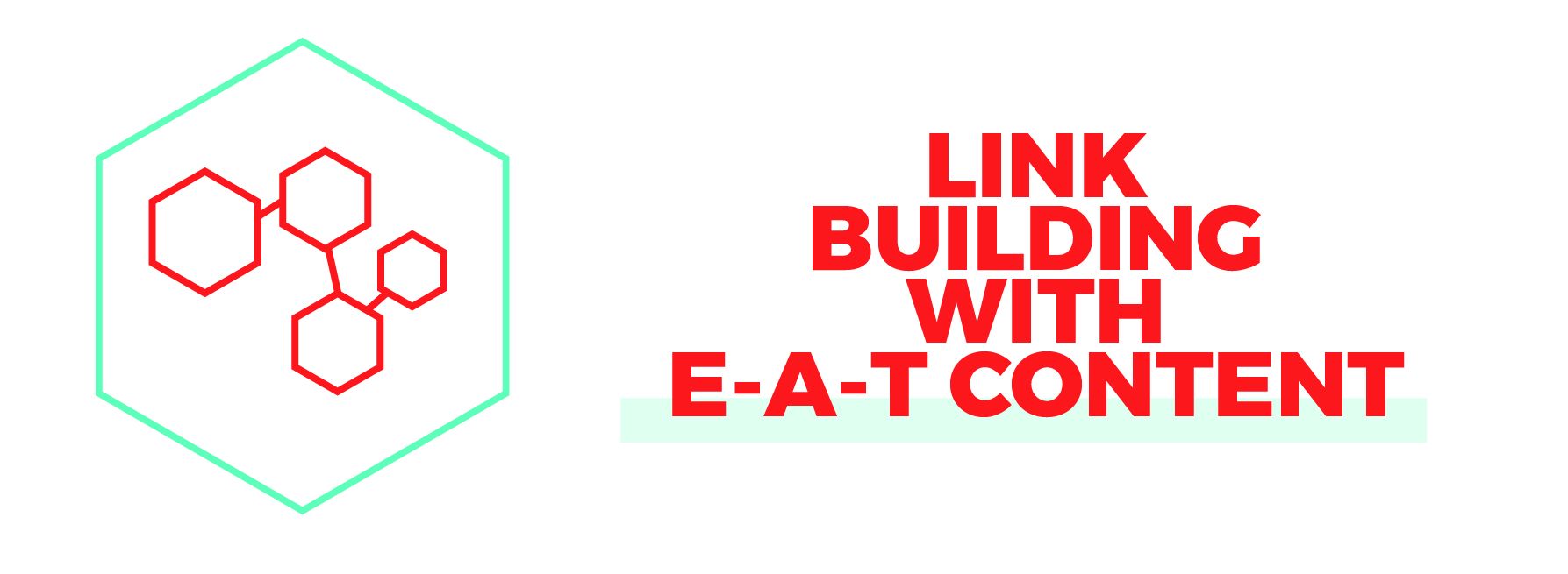 https://purelinq.com/wp-content/uploads/2020/08/Link-Building-with-EAT-Content.jpg