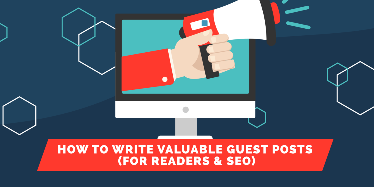 https://purelinq.com/wp-content/uploads/2020/09/How-to-write-valuable-guest-posts-Header-1280x640.png