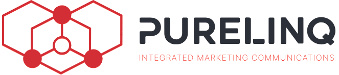 PureLinq